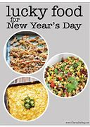 Image result for New Year Wellness