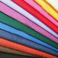 Image result for Kain Fabric