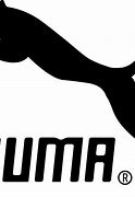 Image result for Puma Logo Crickt