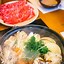 Image result for Food in Tokyo