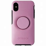 Image result for OtterBox iPhone SE Case