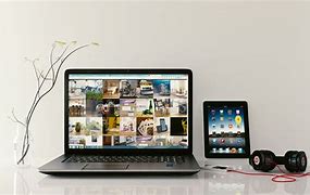 Image result for Portable Electronics High Quality Picture