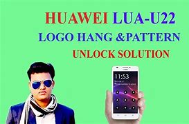 Image result for Huawei Lua U22 Change Pin Jamper