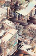 Image result for Pixel Sorting