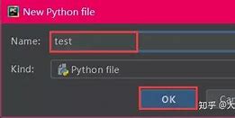 Image result for PyCharm ARM64