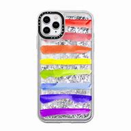 Image result for Vans iPhone 6s Cases