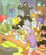 Image result for Akatsuki Memes Clean