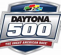 Image result for 2028 Daytona 500 70th Annual