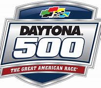 Image result for nascar daytona 500