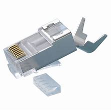 Image result for RJ45 Open Wire Adapter