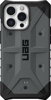 Image result for UAG iPhone 13 Pathfinder Case