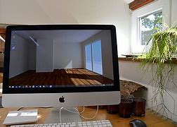 Image result for First iMac G5
