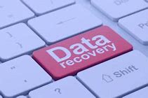 Image result for Recover Deleted Files in Excel