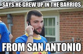 Image result for Funny San Antonio Memes