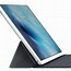Image result for Apple Pencil Sensor Cable iPad Pro