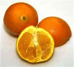 Image result for Carambola