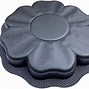 Image result for Concrete Stepping Stone Molds