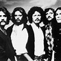 Image result for Eagles Rock Band