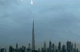 Image result for 24 Biggest Building in the World