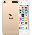 Image result for iPod Touch 7th Generation Camera Location