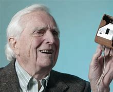 Image result for NLS Douglas Engelbart