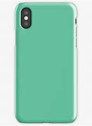 Image result for Kawaii iPhone X Phone Case
