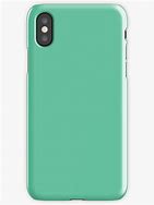 Image result for iPhone X Phoneases