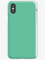 Image result for iPhone X Phone Leather Case