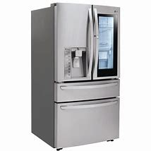 Image result for LG 30 Refrigerator