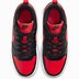 Image result for All Nike Court Borough Low 2
