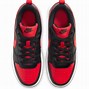Image result for Nike Borough Low Black