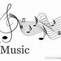 Image result for Music Player with Playlist Template