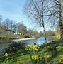 Image result for River Taff Thomas Town