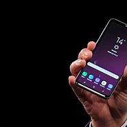 Image result for Samsung Galaxy S9 vs S8