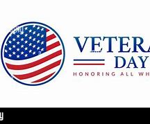 Image result for Veterans Day Icon