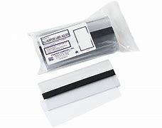 Image result for Panter Company Clear Magnetic Label Holders