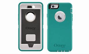 Image result for BAPE iPhone 6s Case OtterBox