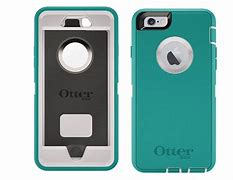 Image result for OtterBox iPhone 6s Cases 3D
