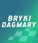 Image result for bryki