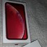 Image result for iPhone XR Max Box