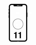 Image result for Apple iPhone 11 64GB White