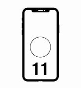 Image result for iPhone 11 64GB Colors