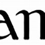 Image result for Canon Camera Logo