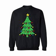 Image result for Looking for Christmas Sweatshirts