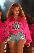 Image result for Beyonce Now Pics