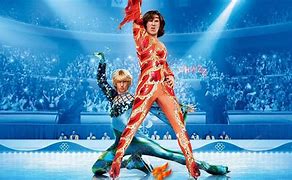 Image result for Blades of Glory Pearls