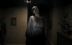 Image result for Free Scary Horror Games
