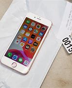 Image result for iOS 13 iPhone 6s