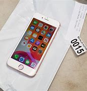 Image result for OLX iPhone 6s 64GB