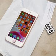 Image result for iPhone 6s 64GB Unlocked